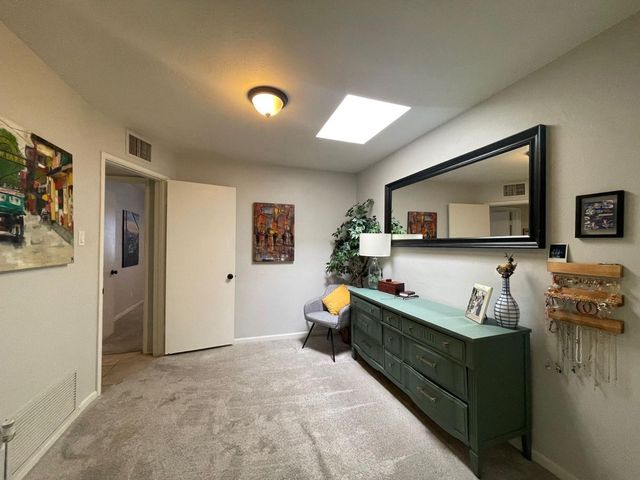 843 E Butler Drive, Phoenix, AZ 85020