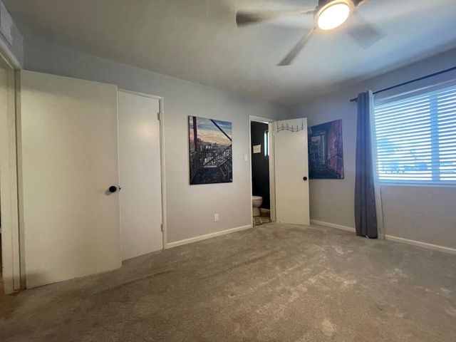 843 E Butler Drive, Phoenix, AZ 85020