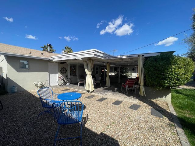 843 E Butler Drive, Phoenix, AZ 85020