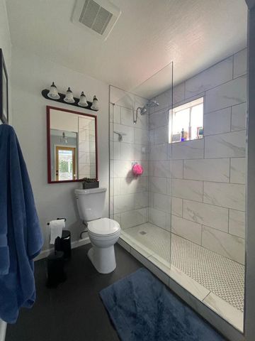 843 E Butler Drive, Phoenix, AZ 85020