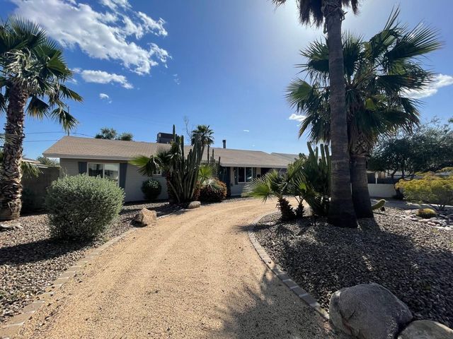 843 E Butler Drive, Phoenix, AZ 85020