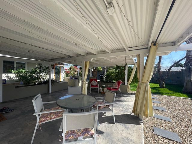 843 E Butler Drive, Phoenix, AZ 85020