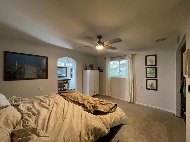 843 E Butler Drive, Phoenix, AZ 85020