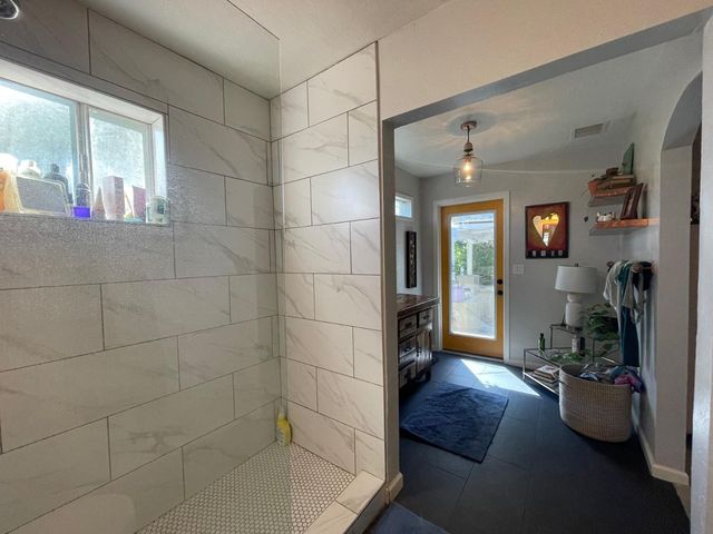 843 E Butler Drive, Phoenix, AZ 85020