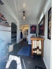 843 E Butler Drive, Phoenix, AZ 85020