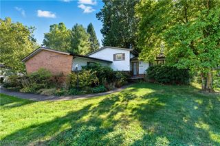 11880 Mill Race Street NW, Canal Fulton, OH 44614