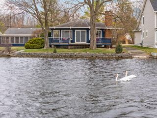 11247 Colony, Putnam Twp, MI 48169