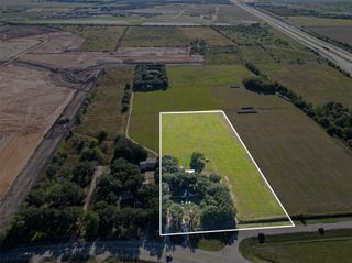 400 Fm 360 Road, Beasley, TX 77417