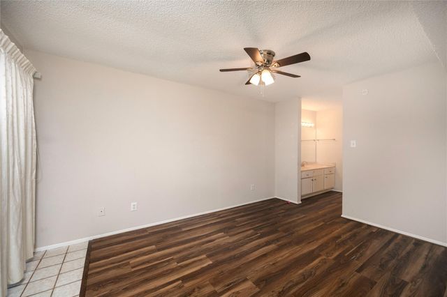 13483 Garden Grove ST723, Houston, TX 77082