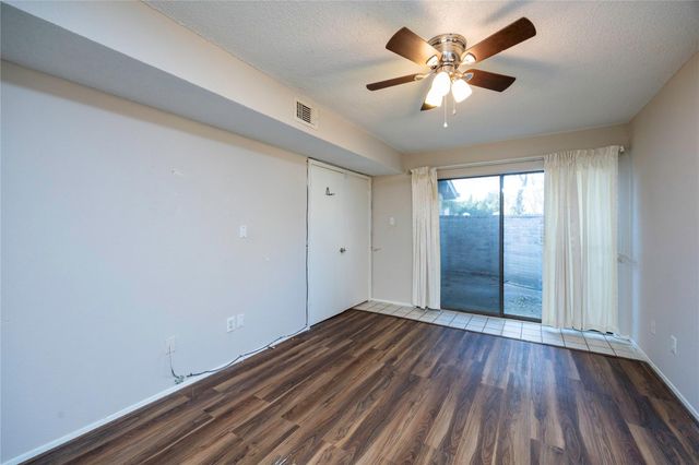 13483 Garden Grove ST723, Houston, TX 77082