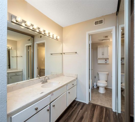 13483 Garden Grove ST723, Houston, TX 77082