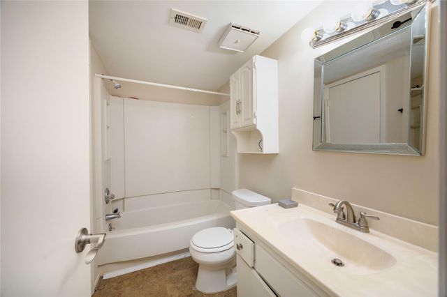 13483 Garden Grove ST723, Houston, TX 77082