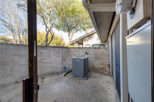 13483 Garden Grove ST723, Houston, TX 77082