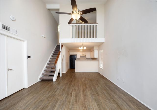 13483 Garden Grove ST723, Houston, TX 77082