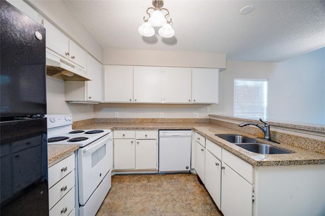 13483 Garden Grove ST723, Houston, TX 77082