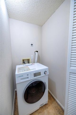 13483 Garden Grove ST723, Houston, TX 77082