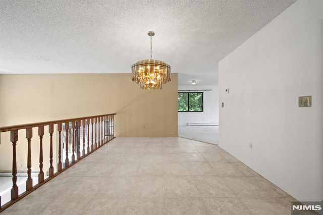 31 Berkeley Court 31D, Twp Of Washington, NJ 07676