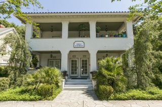 317 E 6TH Street, Jacksonville, FL 32206