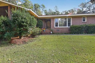 12 Dennis Lane, Blythewood, SC 29016