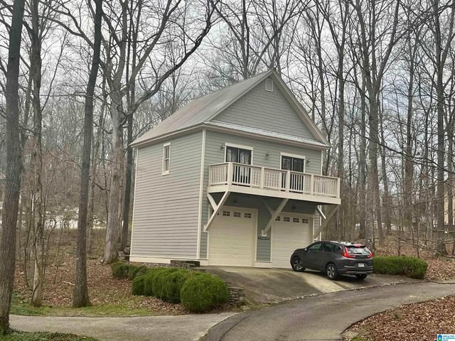 90 RANDOLPH ROAD, Hayden, AL 35079