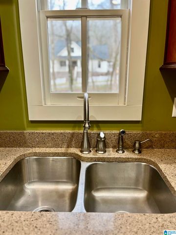 90 RANDOLPH ROAD, Hayden, AL 35079