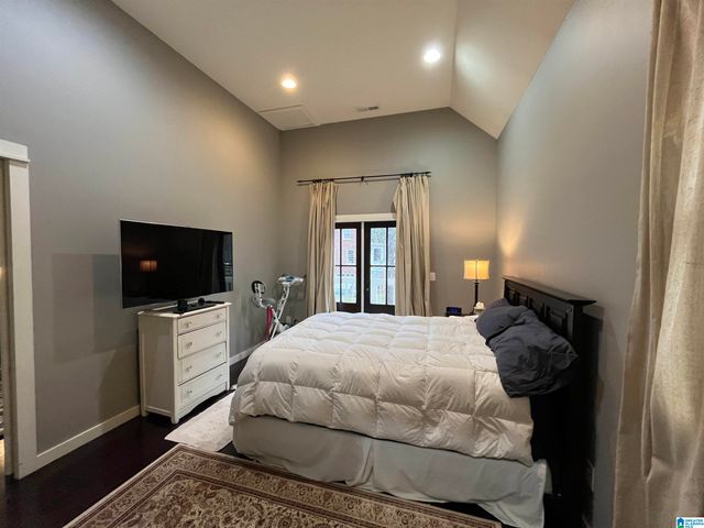 90 RANDOLPH ROAD, Hayden, AL 35079