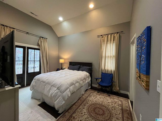 90 RANDOLPH ROAD, Hayden, AL 35079