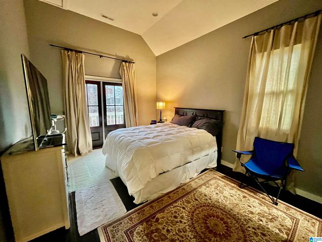 90 RANDOLPH ROAD, Hayden, AL 35079