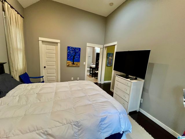 90 RANDOLPH ROAD, Hayden, AL 35079