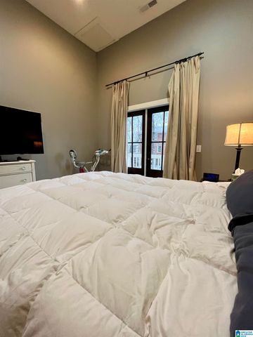 90 RANDOLPH ROAD, Hayden, AL 35079