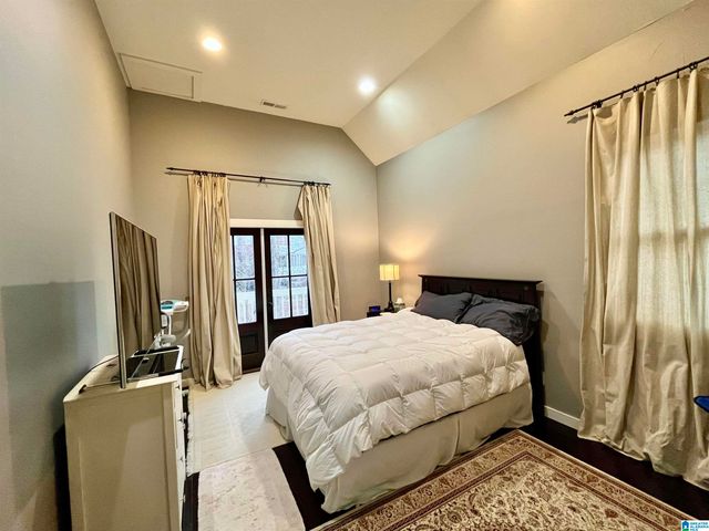 90 RANDOLPH ROAD, Hayden, AL 35079