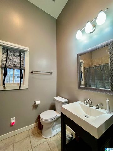 90 RANDOLPH ROAD, Hayden, AL 35079