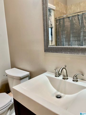 90 RANDOLPH ROAD, Hayden, AL 35079