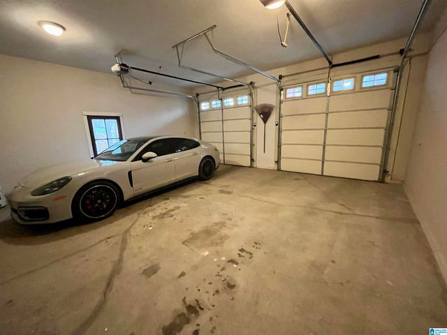 90 RANDOLPH ROAD, Hayden, AL 35079