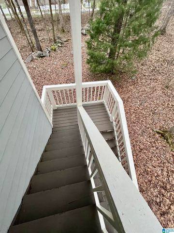 90 RANDOLPH ROAD, Hayden, AL 35079