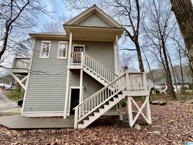 90 RANDOLPH ROAD, Hayden, AL 35079