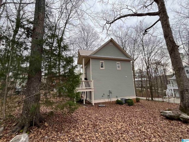 90 RANDOLPH ROAD, Hayden, AL 35079