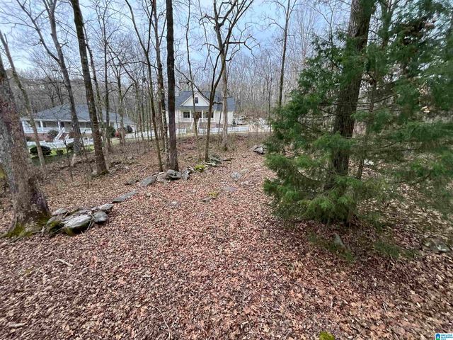 90 RANDOLPH ROAD, Hayden, AL 35079