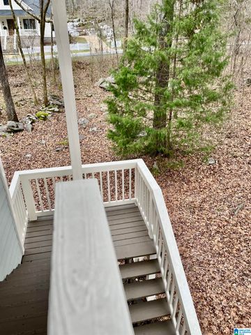 90 RANDOLPH ROAD, Hayden, AL 35079