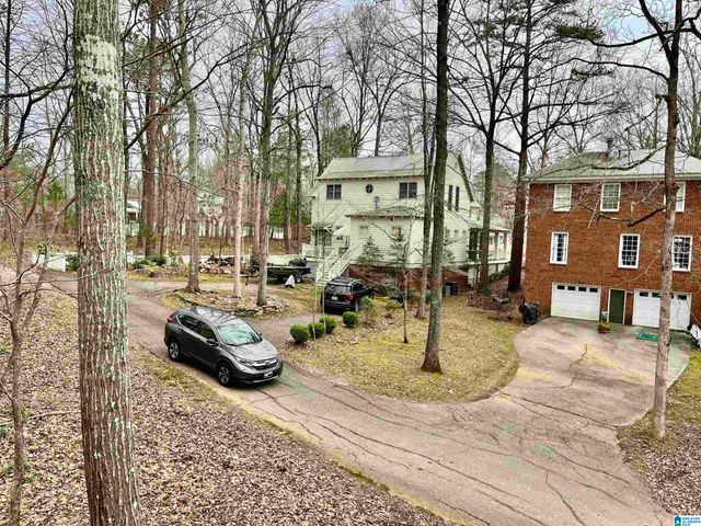 90 RANDOLPH ROAD, Hayden, AL 35079