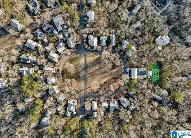 90 RANDOLPH ROAD, Hayden, AL 35079