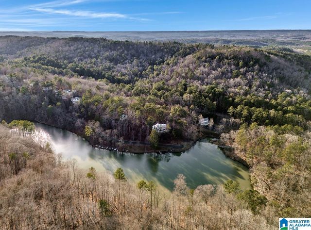 90 RANDOLPH ROAD, Hayden, AL 35079