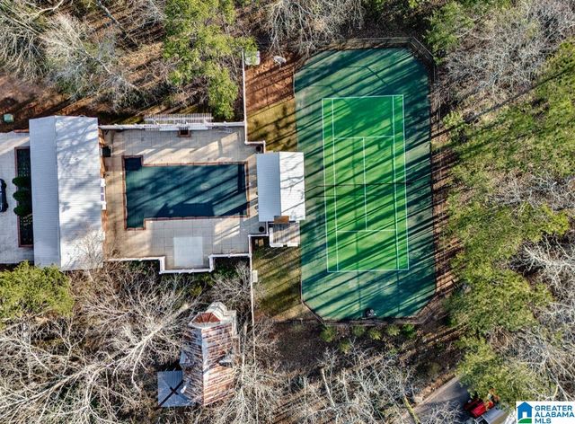 90 RANDOLPH ROAD, Hayden, AL 35079