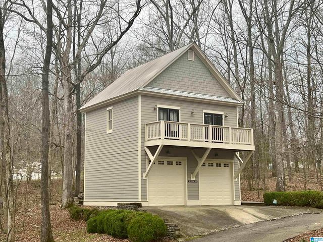 90 RANDOLPH ROAD, Hayden, AL 35079