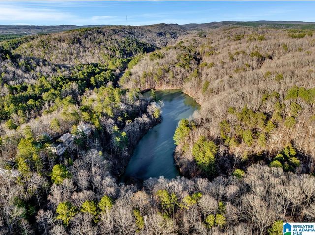 90 RANDOLPH ROAD, Hayden, AL 35079