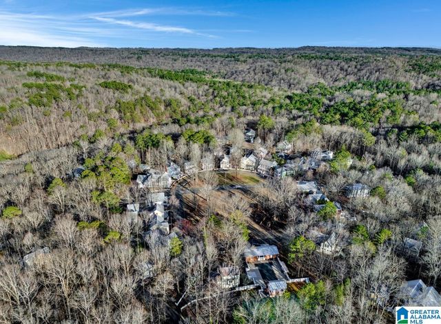 90 RANDOLPH ROAD, Hayden, AL 35079