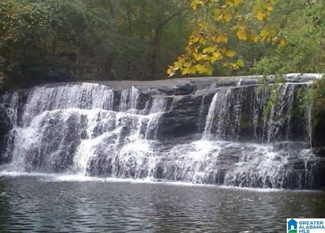 90 RANDOLPH ROAD, Hayden, AL 35079