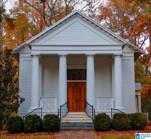 90 RANDOLPH ROAD, Hayden, AL 35079