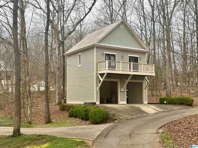 90 RANDOLPH ROAD, Hayden, AL 35079