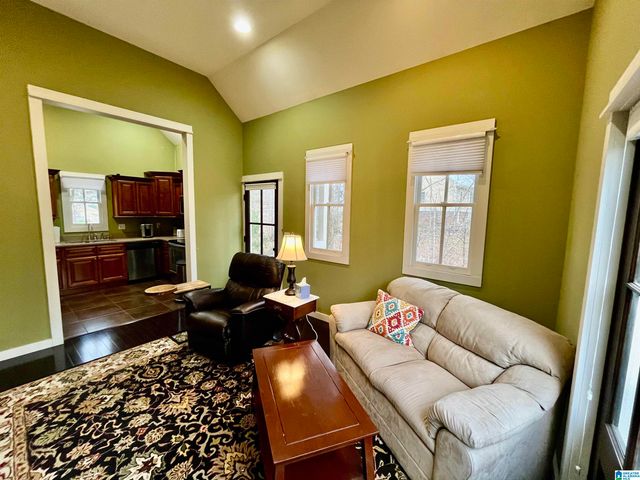 90 RANDOLPH ROAD, Hayden, AL 35079